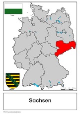 Wappen-Sachsen.pdf